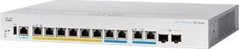 Cisco CBS350-8MP-2X