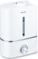 Beurer LB 45 Biely