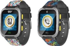 NoName Smartwatch Urban EDUKAMP