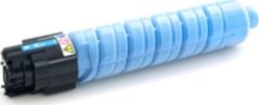 Ricoh IM C300 (842602) Toner Cartridge, Cyan (SPEC)
