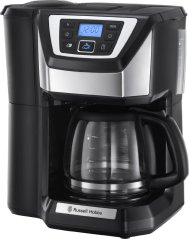 Russell Hobbs Chester Grind & Brew 22000-56 Čierny