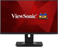 ViewSonic VG2755-2K