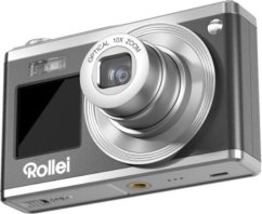 Rollei Compactline 10x