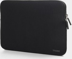 Trunk Trunk Neoprene Sleeve 33 cm (13") Etui kieszeniowe Čierny