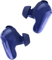 Bose QuietComfort Ultra Gen2 fialové (896637-0050)