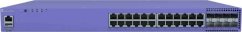 Extreme Networks 5320 UNI SWITCH W/24 DUP PORTS