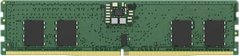 Kingston ValueRAM 32GB 6400MT/s CL52 (KVR64A52BS8-32)