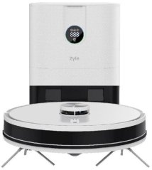 Zyle ZY520RVW