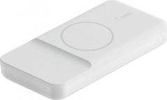 Belkin BPD001btWH
