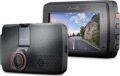 Mio Wideorejestrator MiVue 803