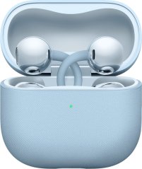 Huawei FreeClip 2 niebieskie (55038690)