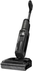 Tineco Stretch EXTREME 2w1 Floor One S6