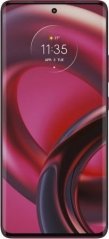 Motorola Edge 30 Fusion 5G 8/128GB Červený  (08400232423040)