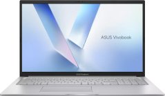 Asus Vivobook 17 X1704 Core 5 320 / 16 GB / 512 GB (X1704MA-AU011)