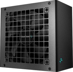 Deepcool PK550D 550W (R-PK550D-FA0B-JGEU)