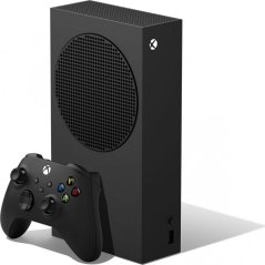 Microsoft Xbox Series S 1TB