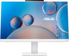 Asus Komputer AiO Asus A5402WVAK-WA022W 23,8"FHD/i5-1340P/16GB/SSD512GB/UHD/W11