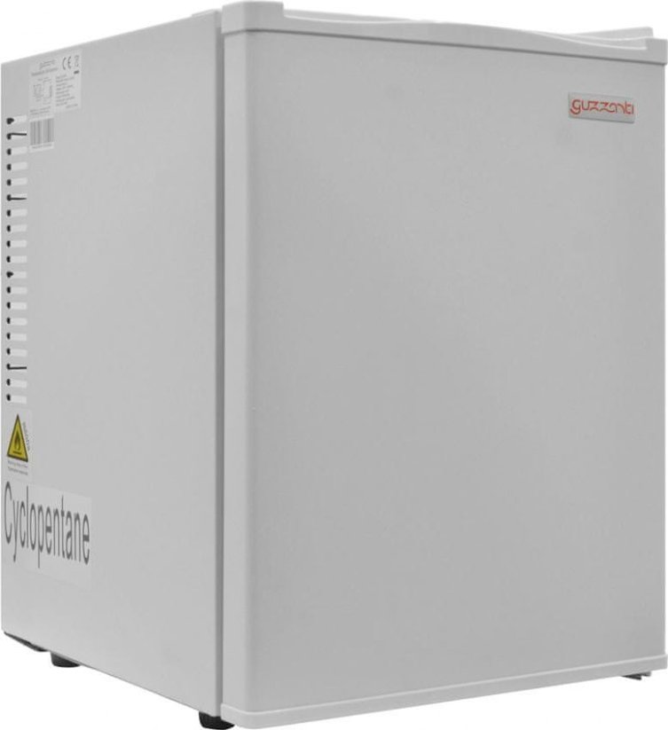 Guzzanti Mini bar Guzzanti GZ-44W