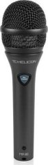 TC Electronic MP-85 (000-E9S00-00010)