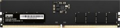 Klevv U-DIMM moduł pamięci (KD58GU880-56G4600)