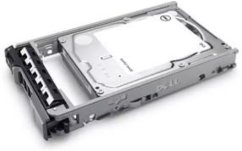 Dell 1.2TB 2.5" SAS 12G (400-AVKS)