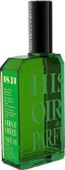 Histoires de Parfums Edition Opera Rare 1831 Norma Bellini EDP 60 ml WOMEN
