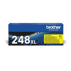 Brother Toner Cartridge 1 Pc(S)