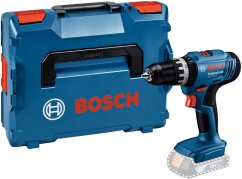 Bosch GSB 18V-25 18 V