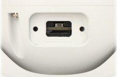 APTI KAMERA IP APTI-86V3-27135WP-Z - 8.3&nbsp;Mpx, 4K UHD 2.7&nbsp;... 13.5&nbsp;mm - MOTOZOOM 