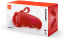 JBL Charge 6 RED (JBLCHARGE6RED)