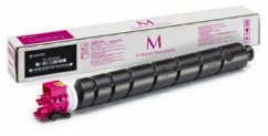 Kyocera TK-8345 Magenta Originál  (1T02L7BNL0)