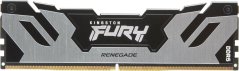 Kingston Fury Renegade, DDR5, 16 GB, 6000MHz, CL32 (KF560C32RS-16)