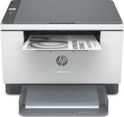 HP LaserJet M234dw (9YF91F)