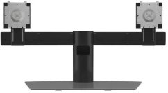 Dell Onitor Stand - Mds19