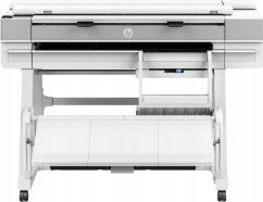 HP INC Ploter HP DesignJet T950 MFP