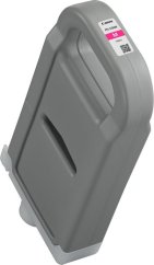 Canon PFI-3700M Magenta (PFI3700M)