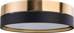 TK Lighting Lampa na strop HILTON 4180