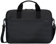 Targus Intellect 15-16" Slim Brief - Black (TBS979GL)