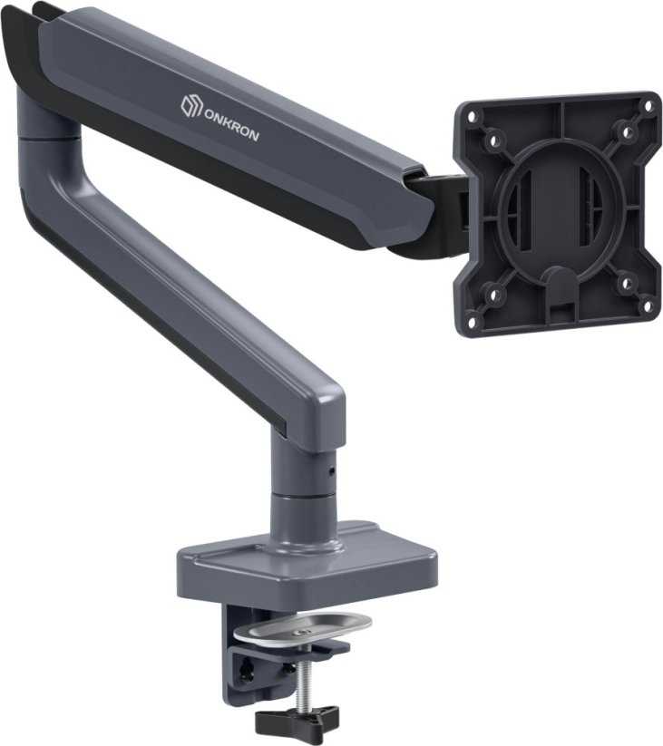 Onkron Držiak na monitor 17" - 45" G95 (G95-G)