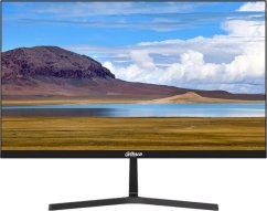 Dahua Technology Monitor Dahua hi-lm24-b200s 23,8" 1080 px LED IPS