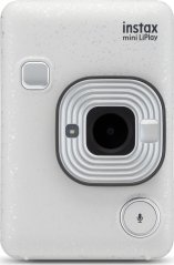 Fujifilm Instax Mini LiPlay Biely