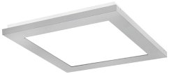 PXF Lighting Finiestra 1x19W LED (PX0906288)