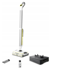 Karcher FC 8 Signature Line 1.055-711.0