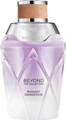 Bentley Radiant Osmanthus EDP 100 ml WOMEN