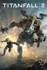 Microsoft Titanfall 2 Deluxe Upgrade Xbox One, wersja cyfrowa