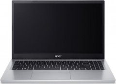 Acer NB AG15-32P C3-N355 15" ENG/16/512GB W11 NX.J46EL.001 ACER