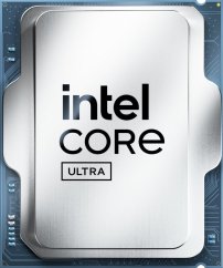 Intel Intel Core Ultra 7 265 procesor 30 MB Smart Cache