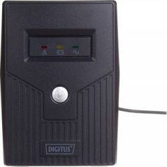 Digitus DN-170064