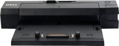 Dell Advanced E-Port Replicator II 240W (452-11506)