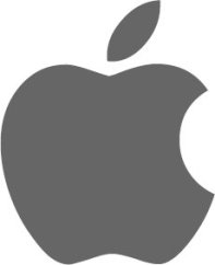 Apple MacMini M4 Silver/M4-10C-CPU,10C-GPU/16GB/512GB SSD/10GB Ethernet